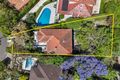 Property photo of 33 Olola Avenue Vaucluse NSW 2030
