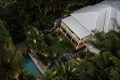Property photo of 28 Glenrosa Road Red Hill QLD 4059