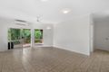 Property photo of 9/132-140 Stoney Creek Road Kamerunga QLD 4870