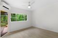 Property photo of 9/132-140 Stoney Creek Road Kamerunga QLD 4870