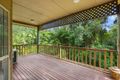 Property photo of 9/132-140 Stoney Creek Road Kamerunga QLD 4870