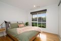 Property photo of 1/1 Barwon Boulevard Highton VIC 3216