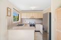 Property photo of 23 Bellwood Close Tuggerah NSW 2259