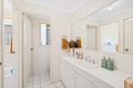 Property photo of 23 Bellwood Close Tuggerah NSW 2259