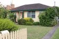 Property photo of 11 McLeod Street Colac VIC 3250