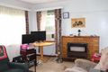 Property photo of 11 McLeod Street Colac VIC 3250