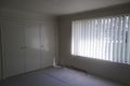 Property photo of 2/5 Voyager Close Nelson Bay NSW 2315