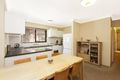 Property photo of 1/8-10 Morwick Street Strathfield NSW 2135