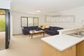 Property photo of 22/2-12 Farrelly Street Margaret River WA 6285