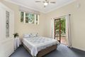 Property photo of 134 Taringa Parade Indooroopilly QLD 4068