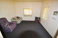 Property photo of 70 Lisgar Street Junee NSW 2663
