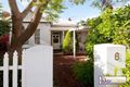 Property photo of 6 Hammond Street West Perth WA 6005