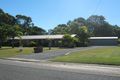 Property photo of 28 Garden Drive Urangan QLD 4655