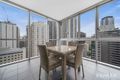 Property photo of 1909/108 Albert Street Brisbane City QLD 4000