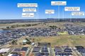 Property photo of 3 Dugan Street Thornhill Park VIC 3335