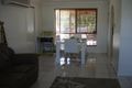 Property photo of 32 Rifle Range Road Narangba QLD 4504