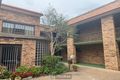Property photo of 6A/43-49 Patrick Street Merewether NSW 2291