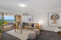 Property photo of 6/110 Musgrave Road Red Hill QLD 4059