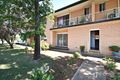 Property photo of 2/128 Palmer Street Dubbo NSW 2830