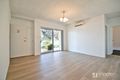 Property photo of 2/128 Palmer Street Dubbo NSW 2830