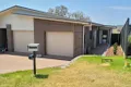 Property photo of 2/40 Corymbia Circuit Heddon Greta NSW 2321