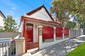 Property photo of 39 Edgeware Road Enmore NSW 2042