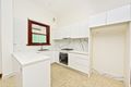 Property photo of 39 Edgeware Road Enmore NSW 2042