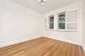 Property photo of 39 Edgeware Road Enmore NSW 2042