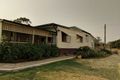 Property photo of 25 Caloola Street Newbridge NSW 2795