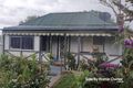 Property photo of 25 Caloola Street Newbridge NSW 2795