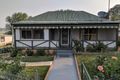 Property photo of 25 Caloola Street Newbridge NSW 2795