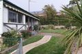 Property photo of 25 Caloola Street Newbridge NSW 2795