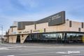 Property photo of 1/1-3 Hilltop Crescent Burwood East VIC 3151