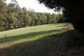 Property photo of 1574 Pakenham Road Cockatoo VIC 3781