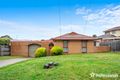 Property photo of 38 Clubpoint Drive Chirnside Park VIC 3116