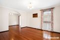 Property photo of 38 Clubpoint Drive Chirnside Park VIC 3116