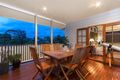 Property photo of 23 Byrne Parade Balmoral QLD 4171