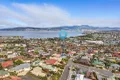 Property photo of 14 Minno Street Howrah TAS 7018