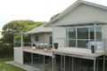Property photo of 23 Woolundry Road Robe SA 5276