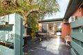 Property photo of 3/9 Glencairn Avenue Camberwell VIC 3124