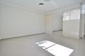 Property photo of 3/10-12 Adderton Road Telopea NSW 2117