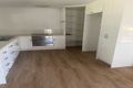 Property photo of 1701 Conway Road Conway QLD 4800
