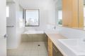 Property photo of 6091 Lugano Drive Hope Island QLD 4212