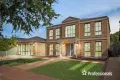 Property photo of 75 Dunnings Road Point Cook VIC 3030