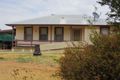 Property photo of 213 Dubbo Street Warren NSW 2824