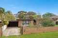 Property photo of 28 Green Street California Gully VIC 3556