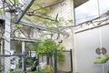 Property photo of 1 Tuxen Court Highton VIC 3216
