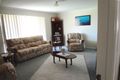 Property photo of 12 Warthwyke Court Bayonet Head WA 6330