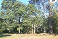 Property photo of 1 Robin Court Forestdale QLD 4118