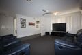 Property photo of 3 Marcus Place Hunterview NSW 2330